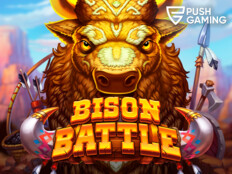 Aston villa - brighton puan durumu. Simba games casino bonus code.9